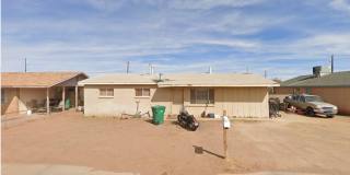 4 bedroom rental in Winslow Gallery 1