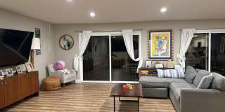 156 Grandview Street - 5 Gallery 1