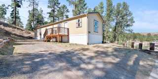 129 Bonanza Drive Gallery 1