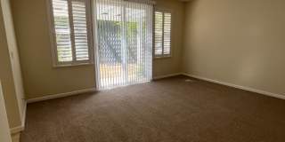 Beautiful Large Home in Wildhorse Gallery 22