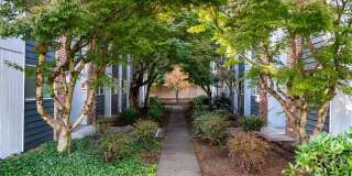 Sagewood Estates Gallery 12