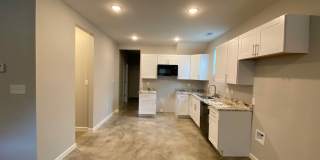 903 Orphanage Ave--New Construction! Gallery 3