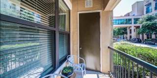 Millennium Waterway Gallery 24