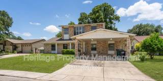 3614 Versailles Drive Gallery 1