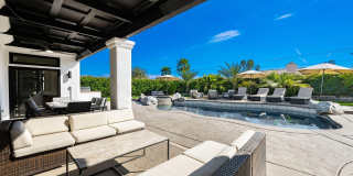 50820 Calle Guaymas Gallery 27