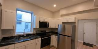 4646 YORK Road Gallery 1