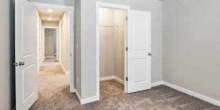 5BD 2.5BA in LSSD Gallery 11