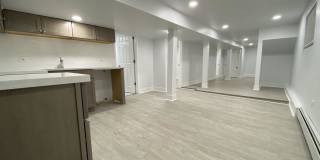 3921 North Sawyer AvenueGarden Apartment Gallery 1