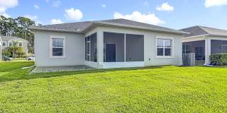 5644 Estero Loop Gallery 43