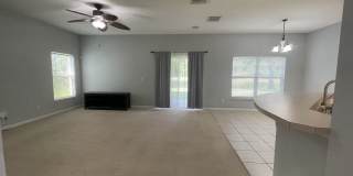 9805 Portofino Dr Gallery 22