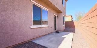 4 BEDROOM HOUSE IN HENDERSON!! Gallery 21