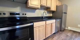4 Albemarle Ct. Gallery 3