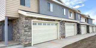 361 W 400 S - 1 Gallery 1