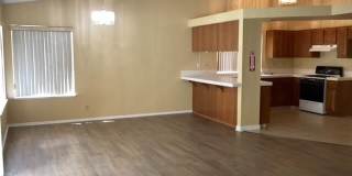4660 Grandview Drive Gallery 7
