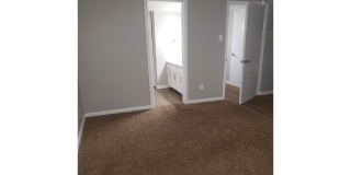 Camelot Apartments Gallery 109