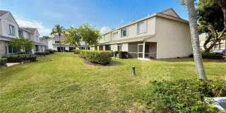 70 Whitehead Cir Gallery 42