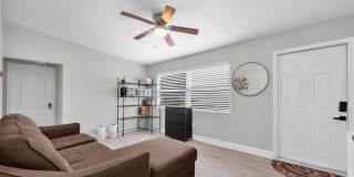 Updated 3-Bedroom in Clearwater. Minutes from Clearwater Beach! Gallery 39