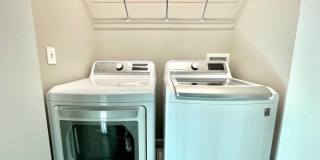 2 Bauhaus Court Gallery 8