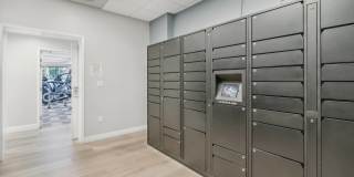 Sofi Ocean Hills Gallery 28