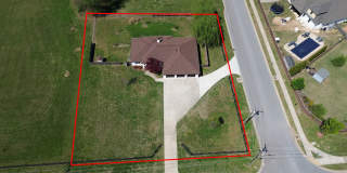 ***1261 Mt. Hebron Road*** Gallery 27