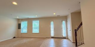 8912 TOWER Place Gallery 7