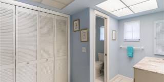 751 Orchid Ct Gallery 22