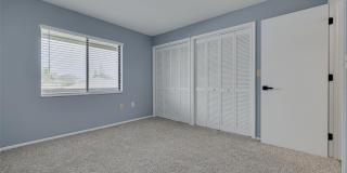 218 CARYL WAY Gallery 16