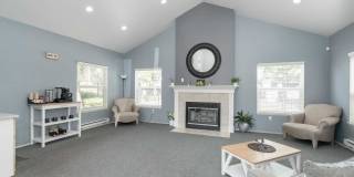 Hampton Park Gallery 12
