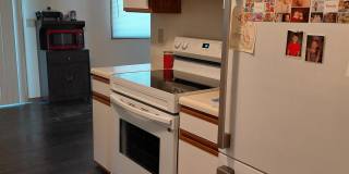 402 S Village Court Gallery 3