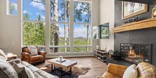 215 Maple Ridge Lane Gallery 4