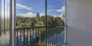 Legends at Champions Gate Gallery 14