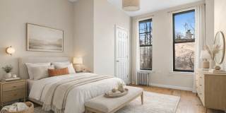 170 Wilson Avenue Gallery 1