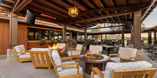 14415 N Sandia Lane Gallery 37