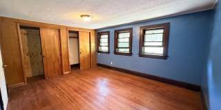 200 Jesse Avenue Gallery 20
