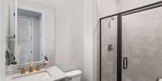 4022 Large Leaf Ln Gallery 33