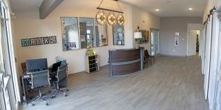 The Annex of Warrensburg - Student Housing Gallery 22