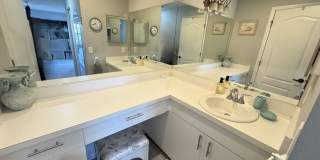 Furnished Short Term Rental Gallery 18