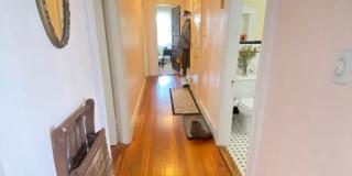Beautiful 3 Bed/ 1 Bath Available 9/1/26 Gallery 22