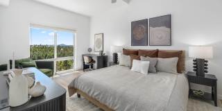 Elkwood Flagstaff Gallery 30