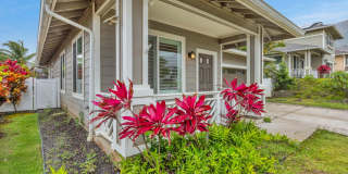 Flexible 6-Month Lease--Solar-Powered Wailuku Home with Ocean views, Fruit Trees, Split AC & Dog-Friendly! Flexible 6-Month Lease--Solar-Powered Wailuku Home with Ocean views, Fruit Trees, Split AC & Dog-Friendly! Gallery 13