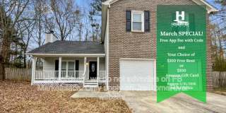 3006 Ashland Ct SW Gallery 1