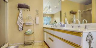 39795 Regency Way Gallery 14