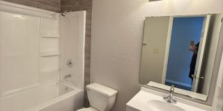 Perry Twp - 4 bedroom Gallery 18