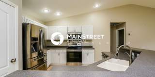 3709 Kilarney Street Gallery 6