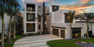5131 W NEPTUNE Way Gallery 1