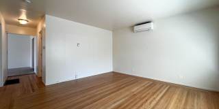 Charming 2 Bedroom, 1 Bathroom Home with Large Fenced Yard + Garage Gallery 6