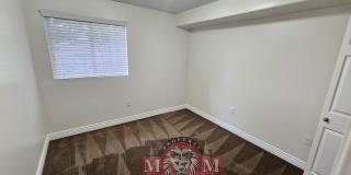 Great Ground-Level 3 Bed 2 Bath Sandy Condo! Great Ground-Level 3 Bed 2 Bath Sandy Condo! Gallery 12