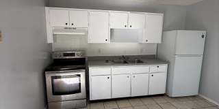 3997 Leonnie Rd #1-4 Gallery 10