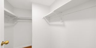 335 S Sierra Madre Gallery 15