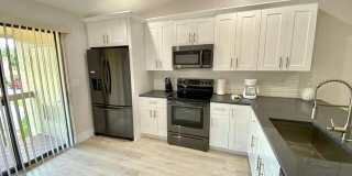 13065 Albright Court Gallery 3